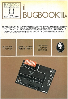 Larsen - Bugbook 2a